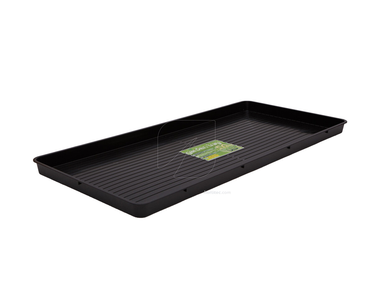 Bandeja giant plus 120 x 55 cm garland