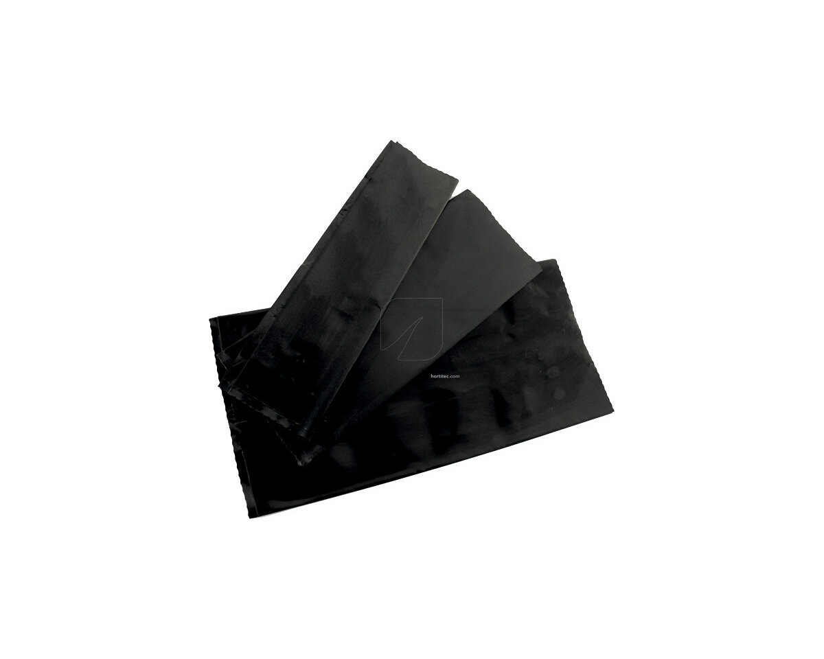 Bolsa de cultivo (15 x 18 cm) (100 u)