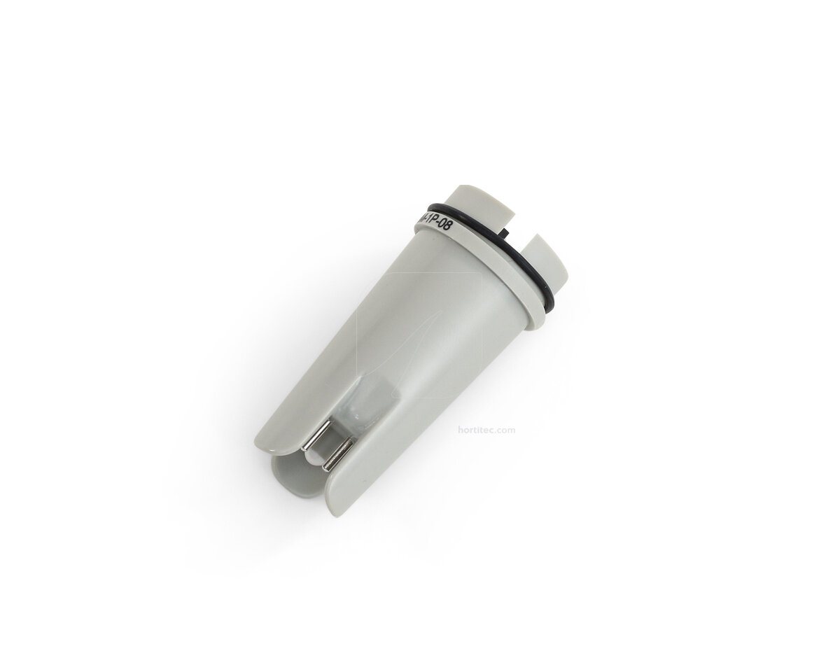 Electrodo de repuesto com-100 hm digital