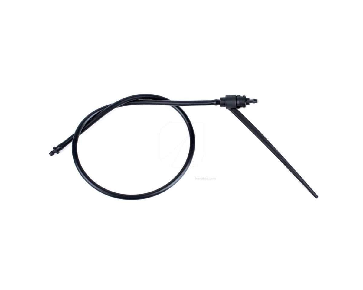 Gotero 1.2 l/h 60 cm (100 uds)