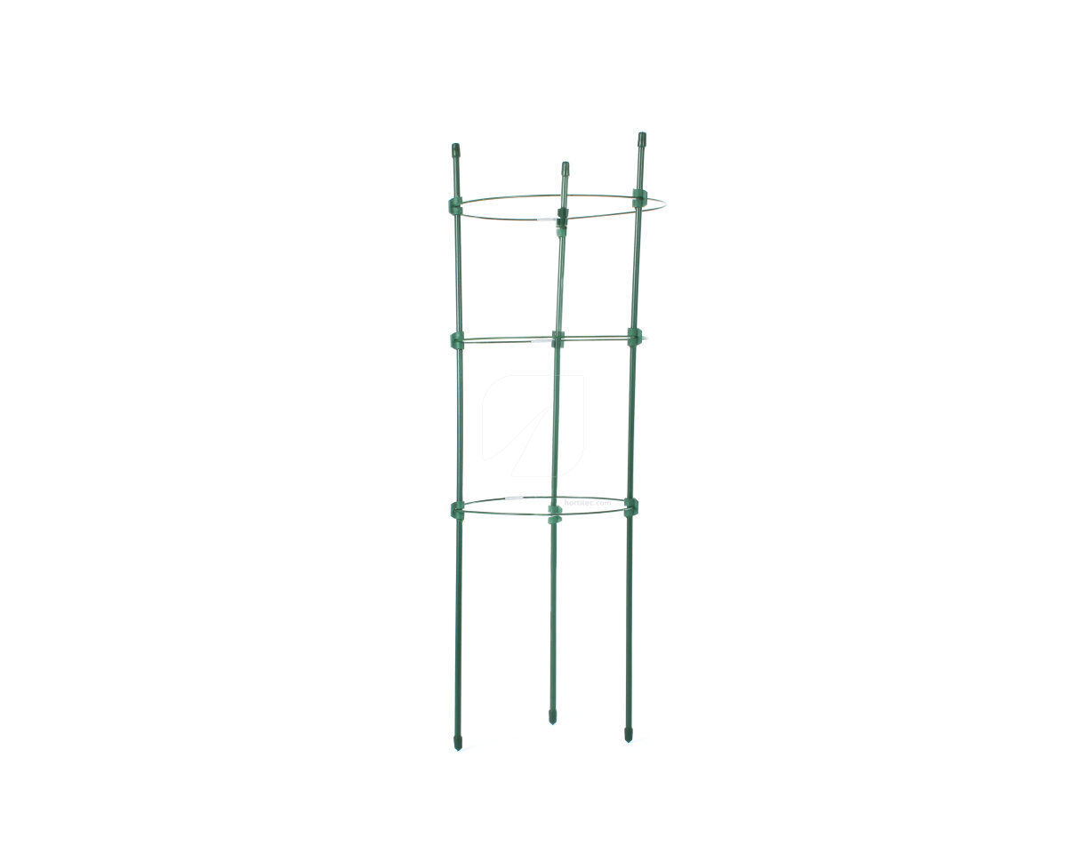 Tutor circular 45 cm vdl