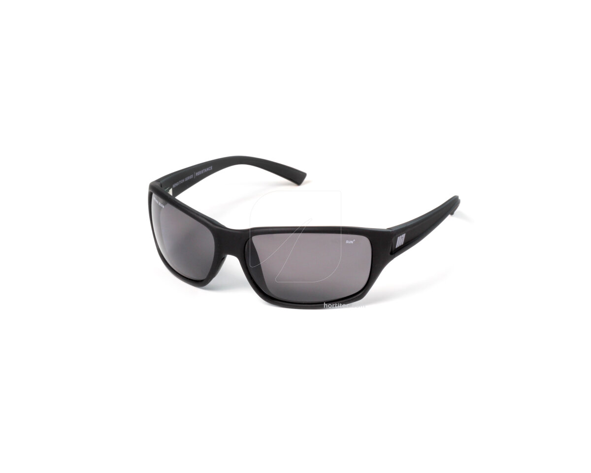Gafas resistance 2sun polarized method seven