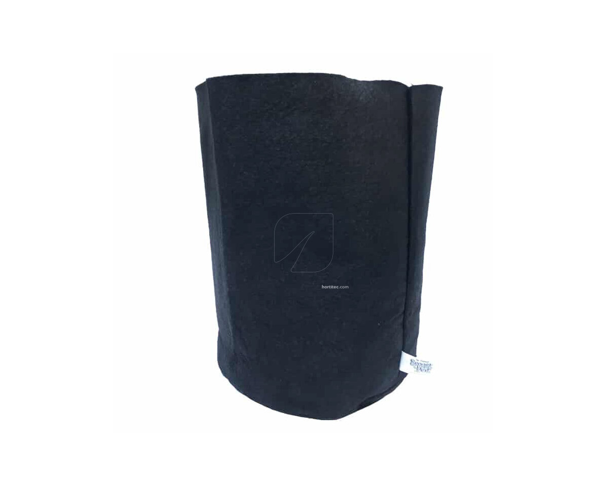 Autopot smartpot 20 l 5 gal