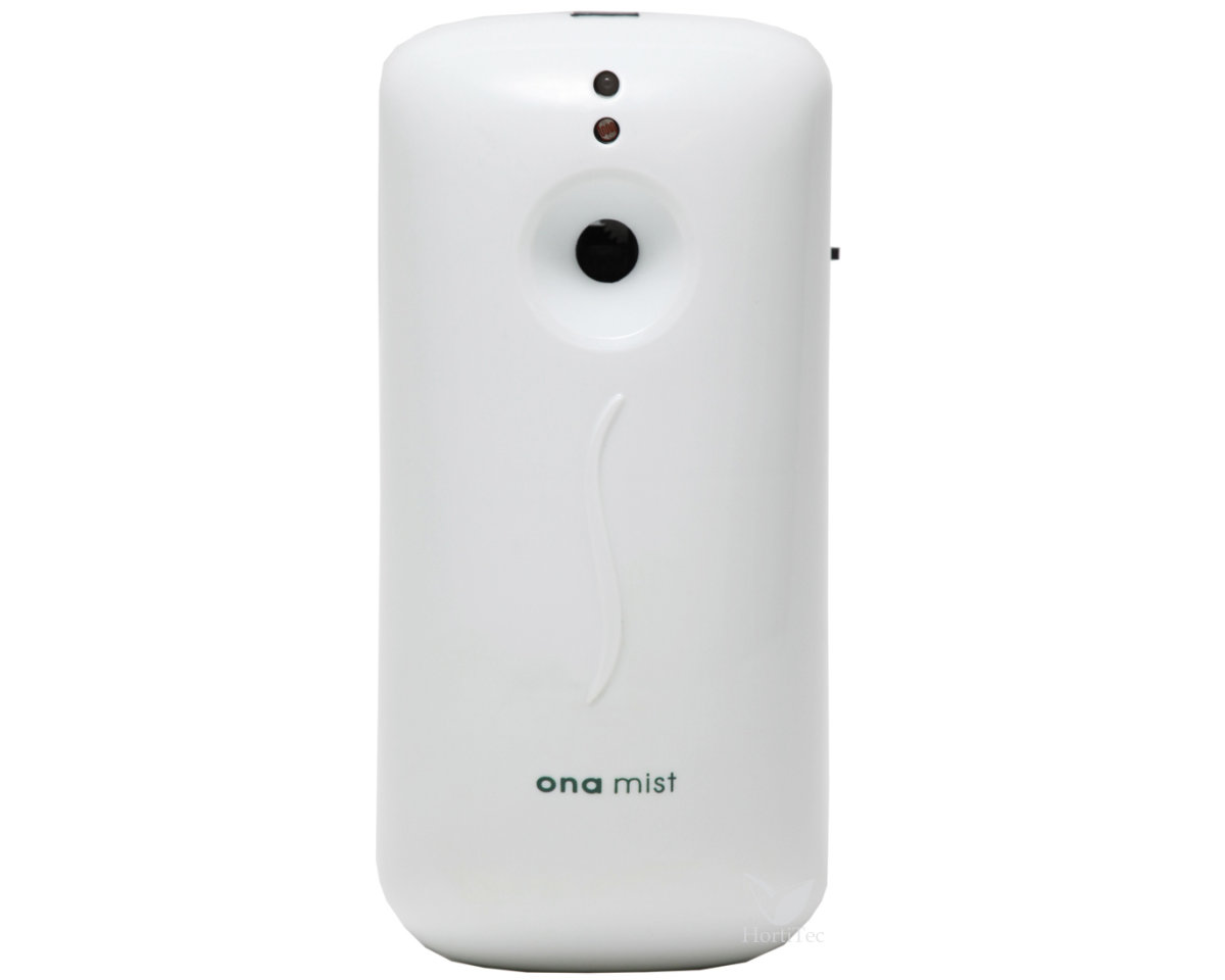 Ona mist dispenser