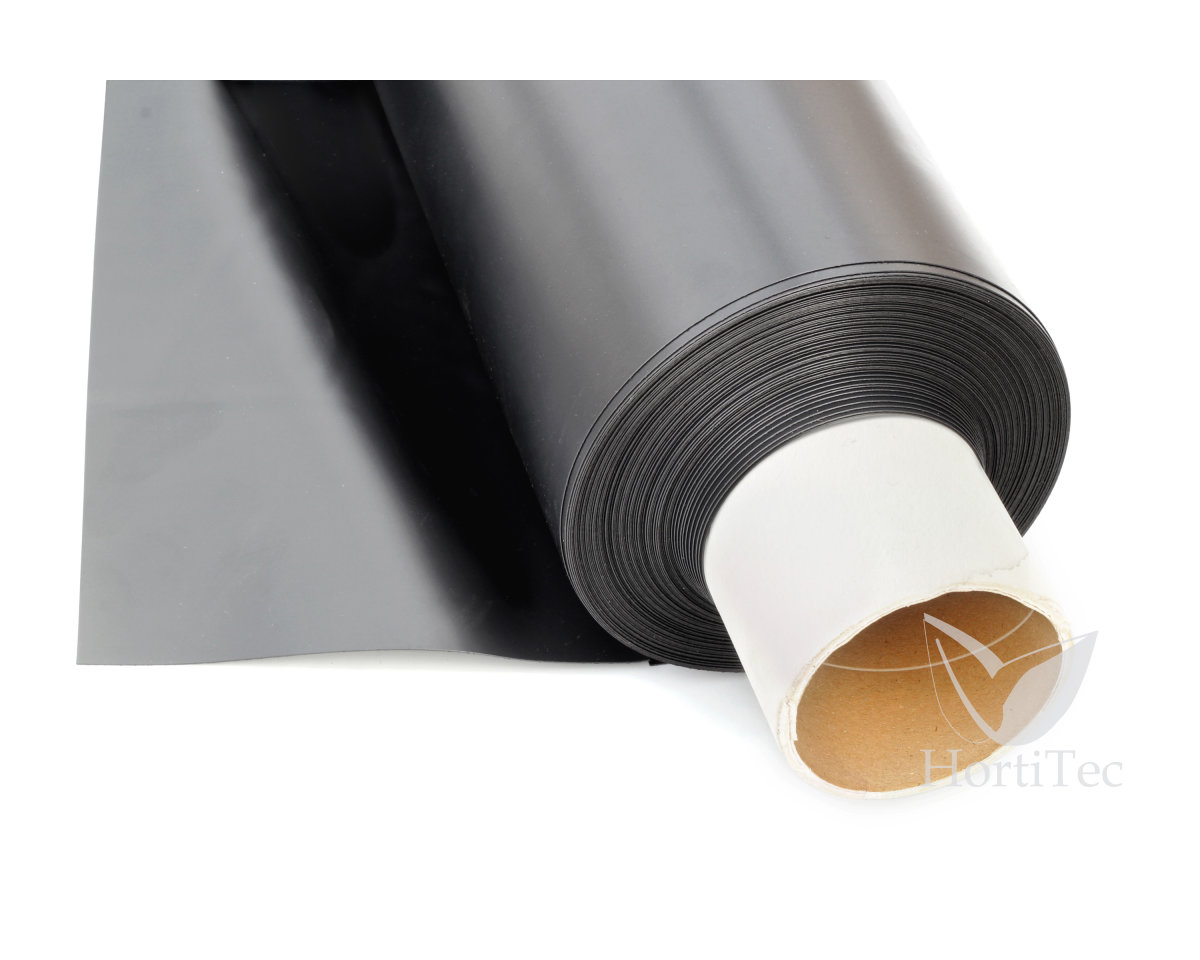 Lamina pvc (2 x 25 m) impermeabilizacion