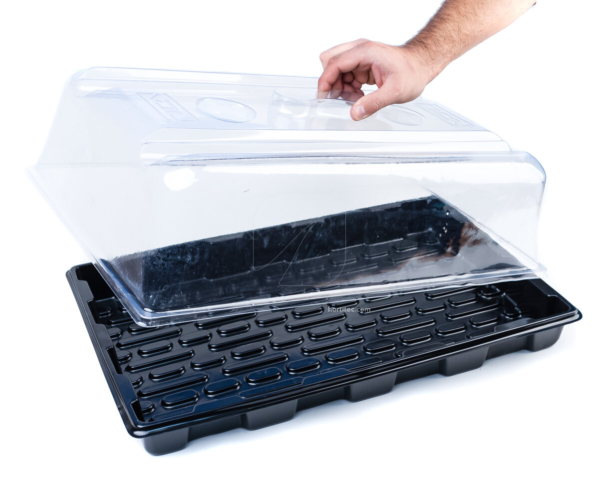 Propagador 39 x 59 x 21 cm vdl