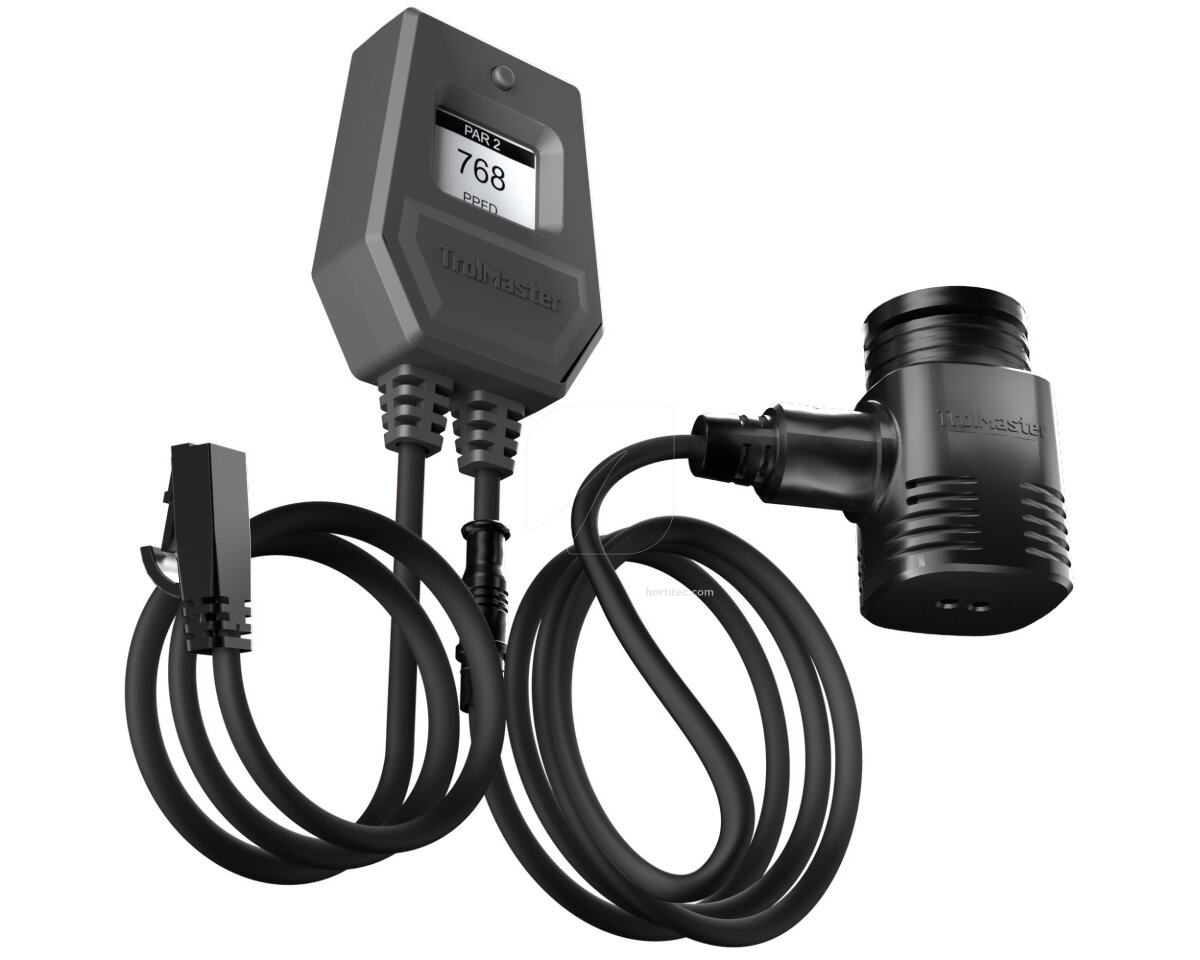 Fotocelula para sensor hydro-x (mbs-par)trolmaster