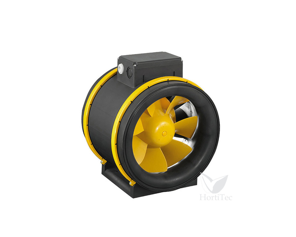 Extractor max-fan pro ec 150/776 can-fan