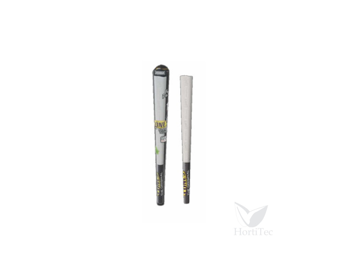 Papel super sized (1 u) display 24 cones