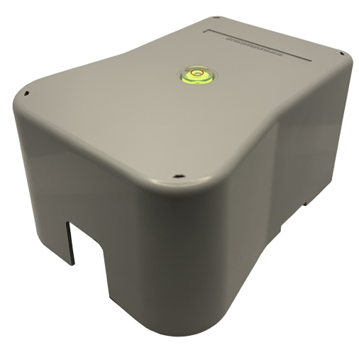 Cubierta aquavalve 3 6mm autopot