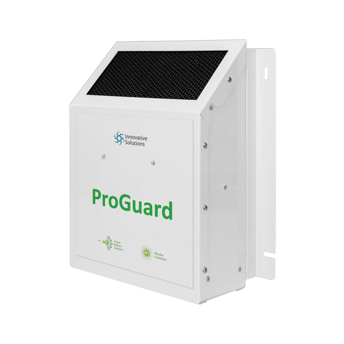 Proguard mini
