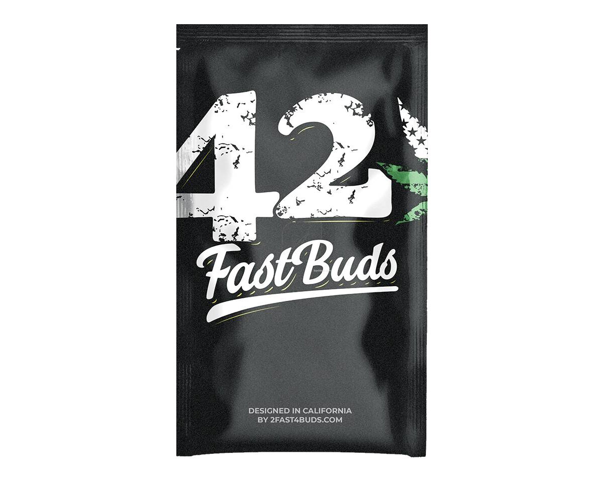 Smoothie (1) auto fastbuds