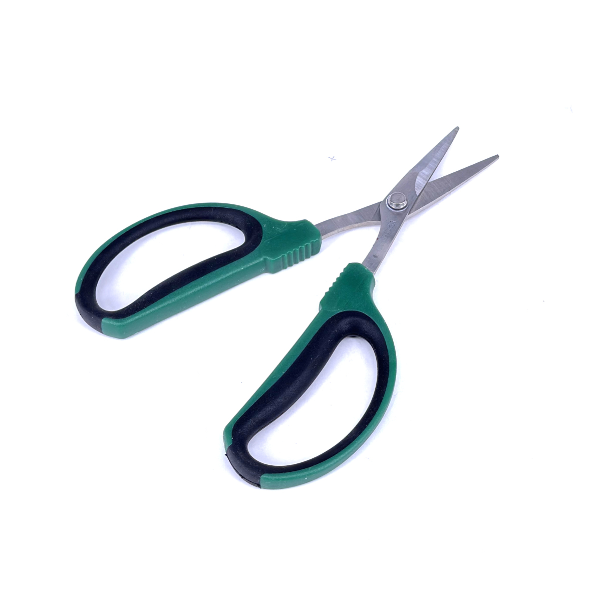 Tijeras bonzai vanguard