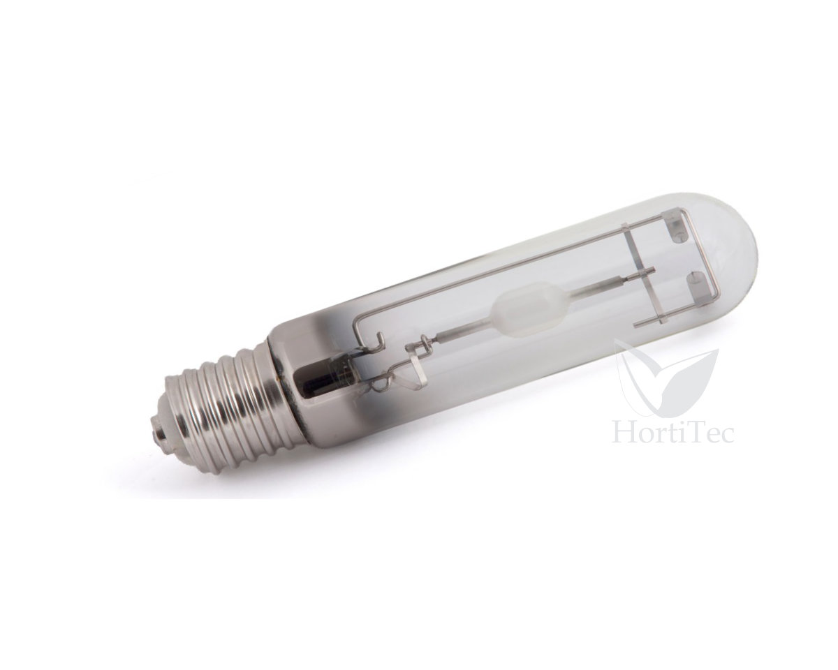 Bombilla 315 w-3000 k (e40) lec vanguard