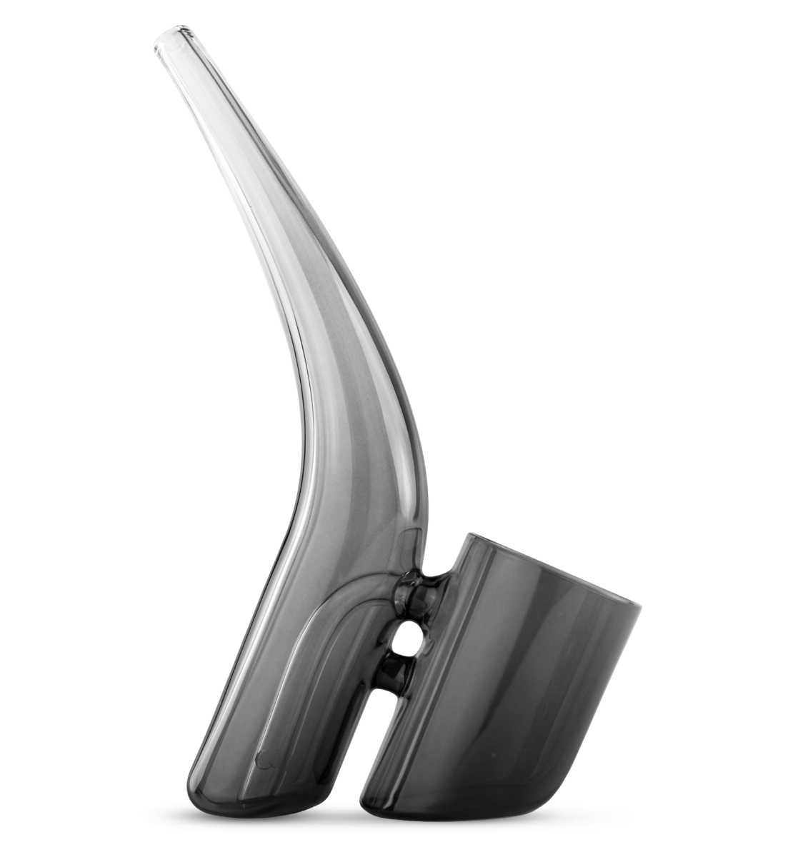 Vaporizador proxy bub black puffco