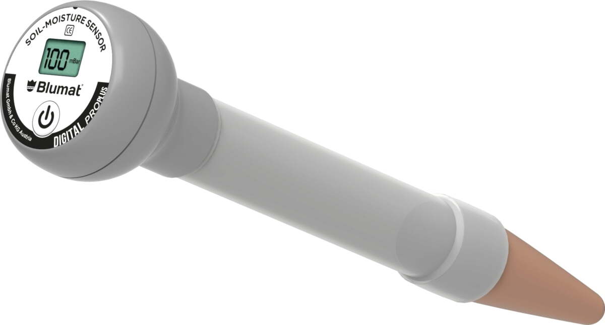 Blumat digital 20 blumat