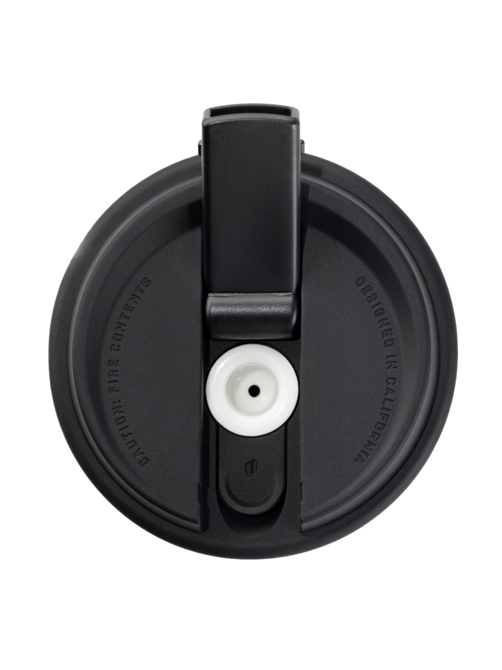 Pipa de agua cupsy puffco