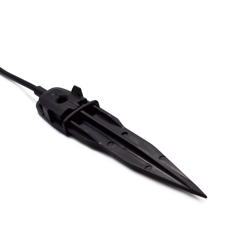 Set cable de extension t +touch spot (tss-1) trolmaster