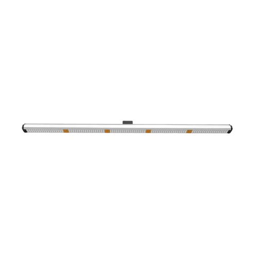 Model one led bars (tlb-1) trolmaster